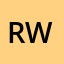Reryd Wiryawan