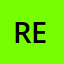 Res********e