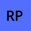 Restu Priyo