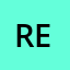Retnasu