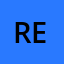 Revin