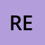 Rewandi