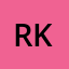 Rhea Dev Kapoor