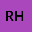 Rhea Hammad