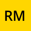 Rhea Menon