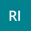Ricardo Andres Izzo