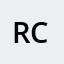 Ricardo David Coronel
