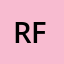 Riccy Farel