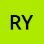 Richard Young