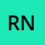 Ridia Ningrum