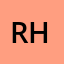 Rifan Harianto