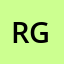 Rikesh Gurung