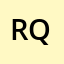 Ril Qropot