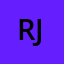 @riley.james
