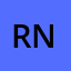 Rima NF