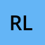 Rinawaty Lieem
