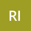 Rinl*********a