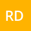 Rishabh Dutta