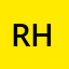 Rishabh Hammad