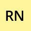 Rishabh Naeem