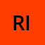 Rishabh Nath Iyer