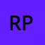 Rishabh Patel