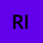 Risma