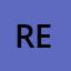 Rit *********e