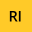 Ritt***********g
