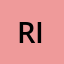 Ritth***************ok
