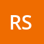 Rivaldi Seles