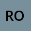 Rivermount Official
