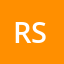 Riya Singh
