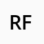 Rizal Febrian