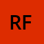 Rizkiyatul Fajriyah