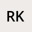 Rizky Kurniawan