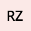 Rizqi Aliya Sumaya ZM