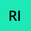 Rizz