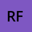 Robert Flynn