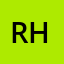 Robert H