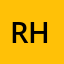 Robert Hughes