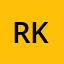 Robert Kline