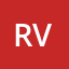 Robert Vance