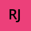 Roby Juniarta