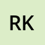 Rod Kloeckner