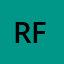 Rodrigo Flechas
