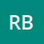 Rohan Bhatia