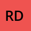 Rohan Chandra Dutta