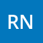 Rohan Chandra Nair