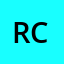 Rohan Chatterjee